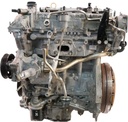 MTD-422666-1