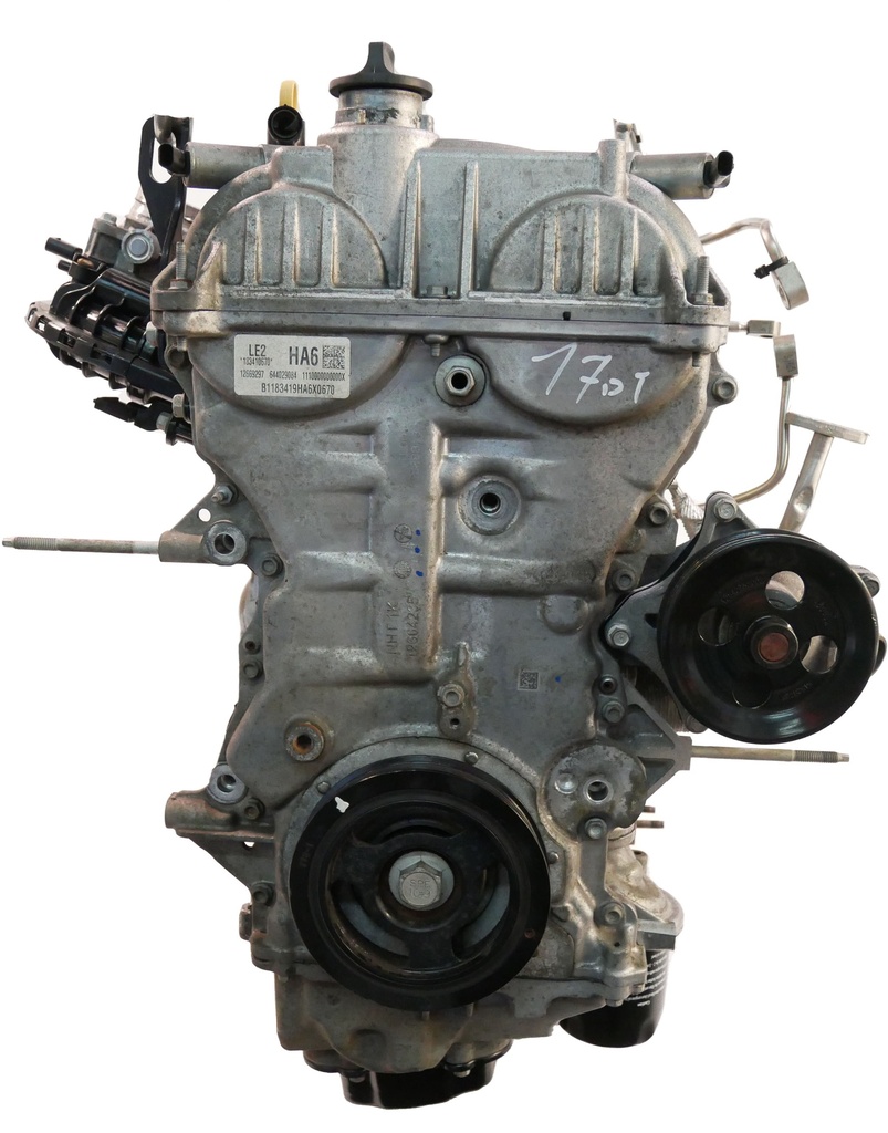 MTD-422666-2