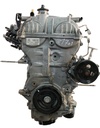 MTD-422666-2