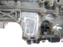MTD-422666-3