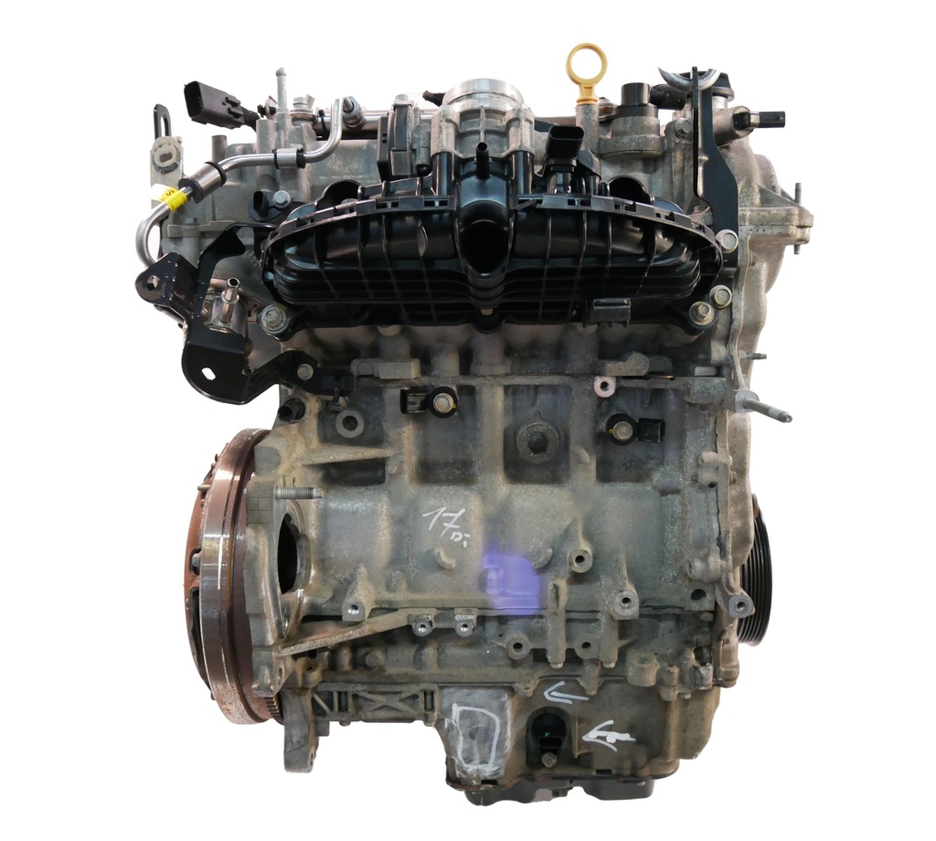 MTD-422666-4