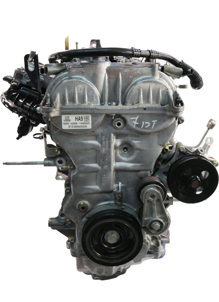 MTD-422719-1