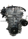 MTD-422719-1