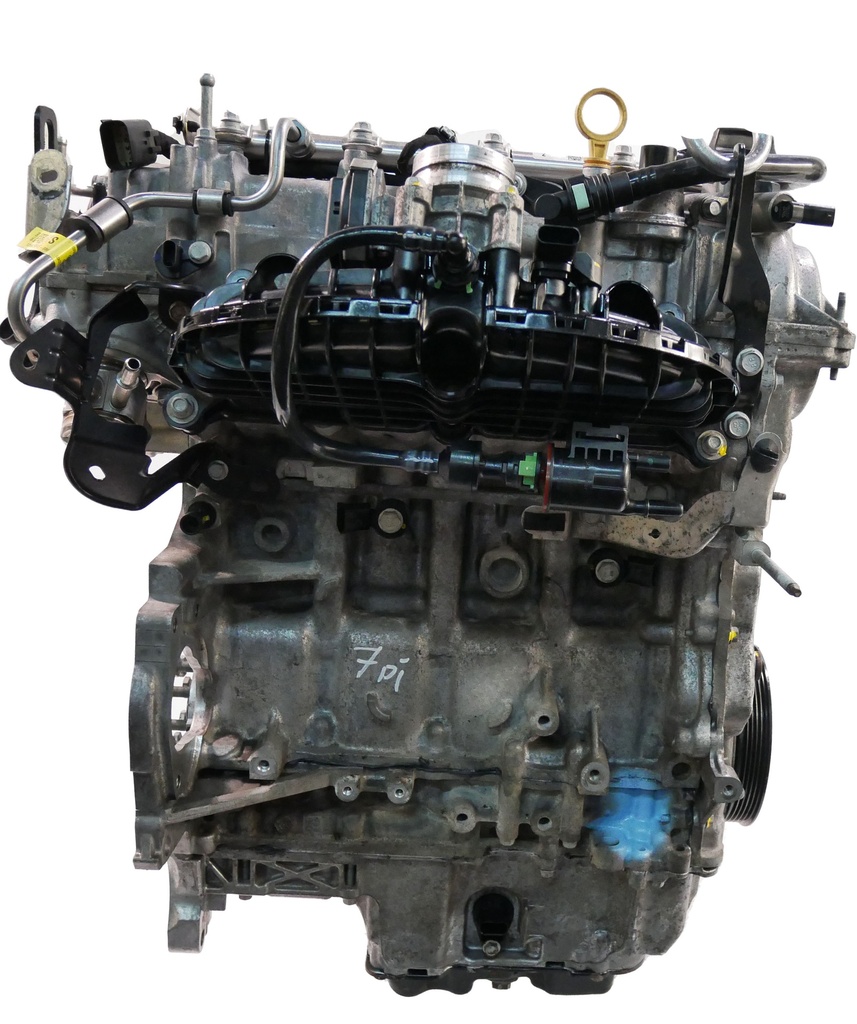 MTD-422719-2