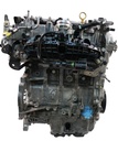 MTD-422719-2