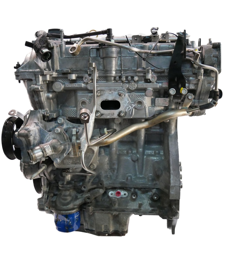 MTD-422719-3