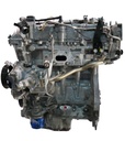 MTD-422719-3