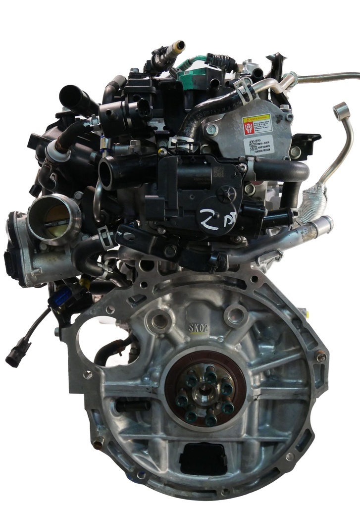 MTD-422839-1
