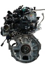 MTD-422839-1