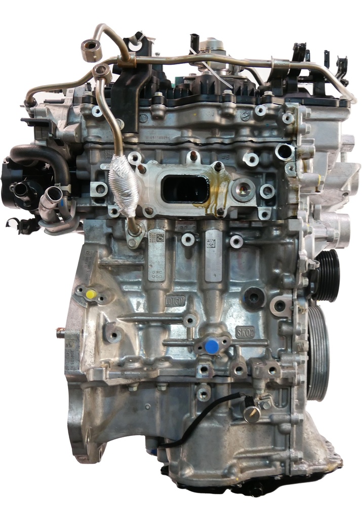 MTD-422839-2