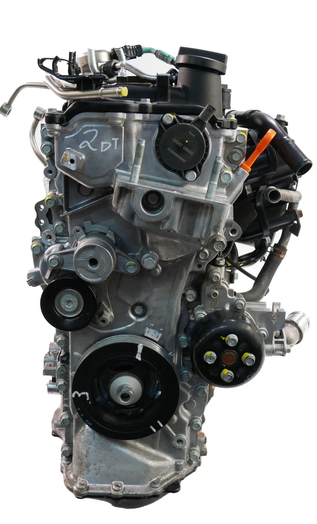 MTD-422839-3
