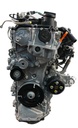 MTD-422839-3