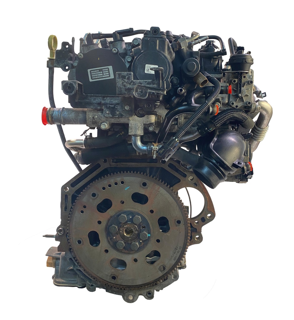 MTD-425098-1