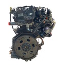 MTD-425098-1