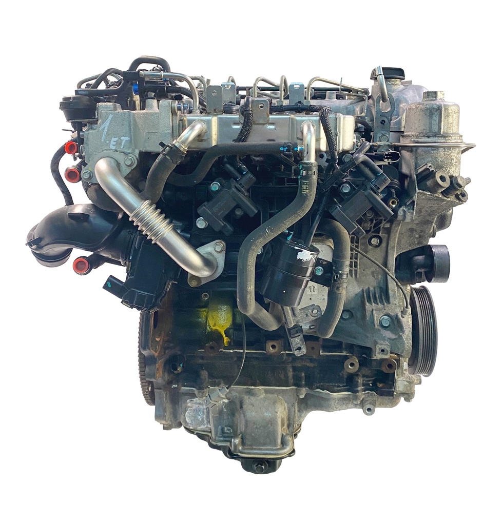 MTD-425098-2