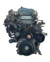 MTD-425098-3