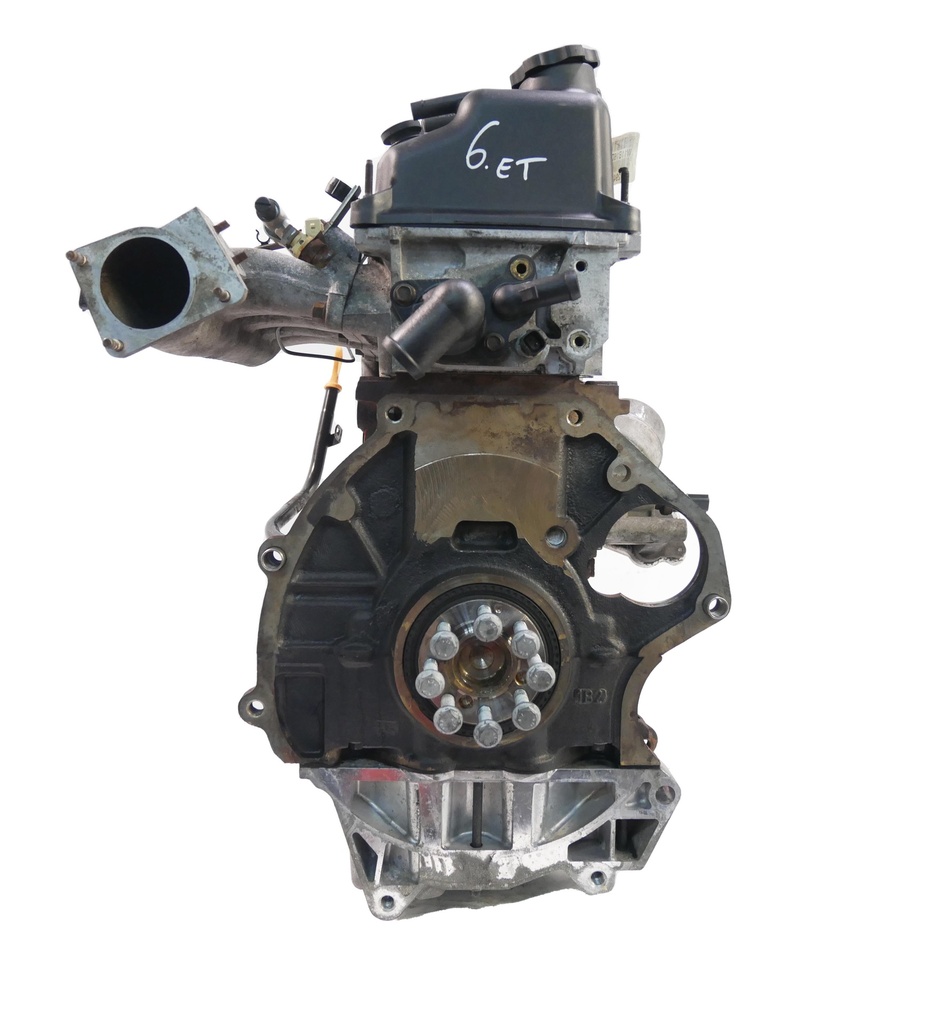 MTD-427727-1