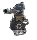 MTD-427727-1