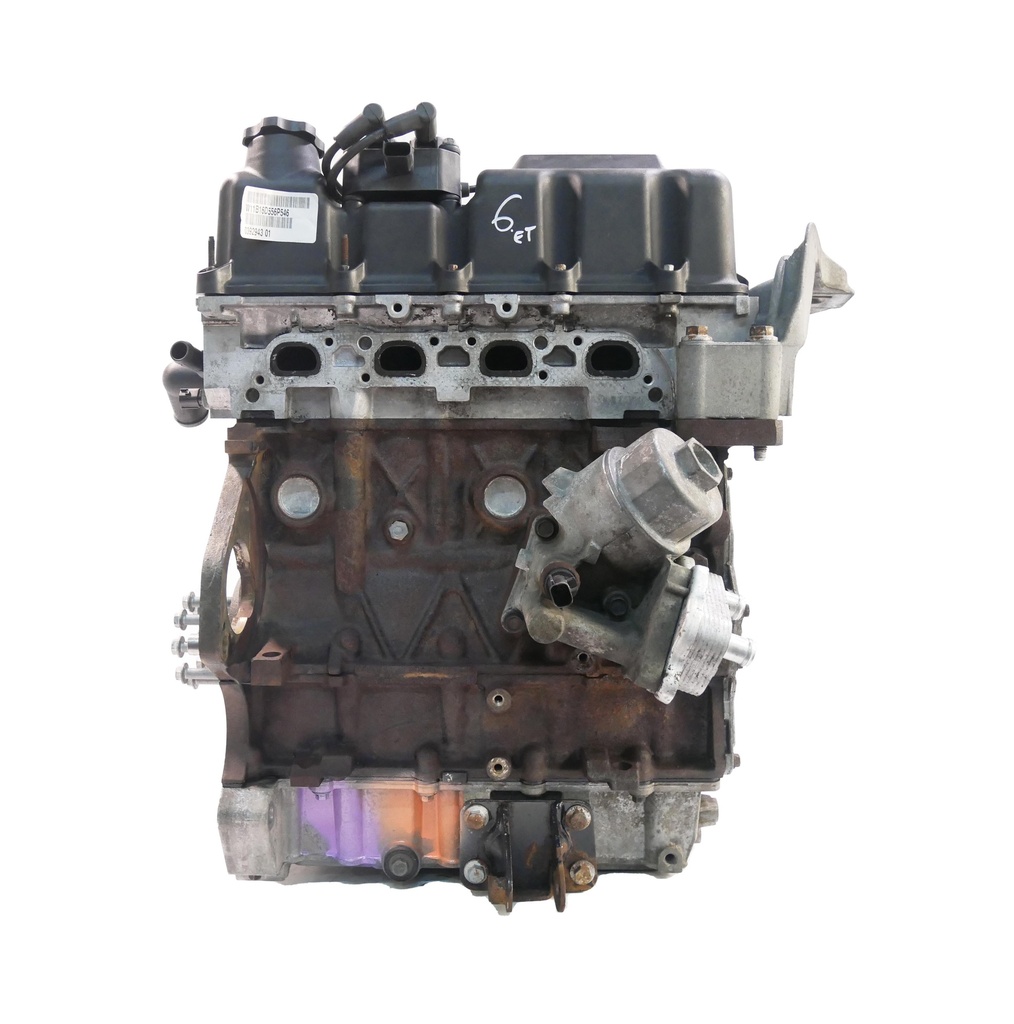 MTD-427727-2