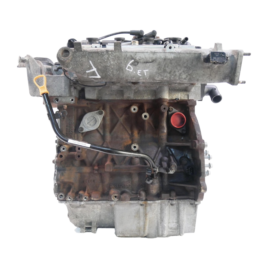 MTD-427727-3