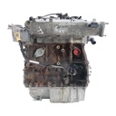 MTD-427727-3