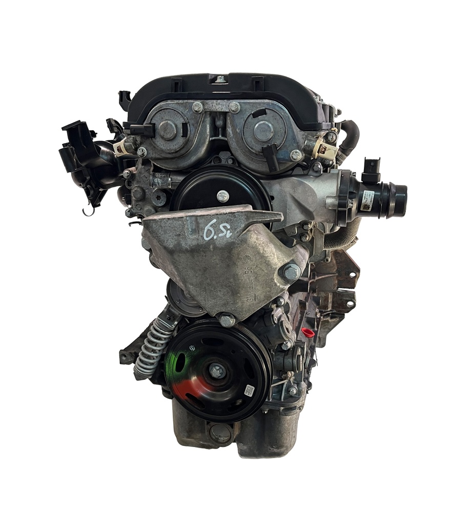 MTD-411518-1