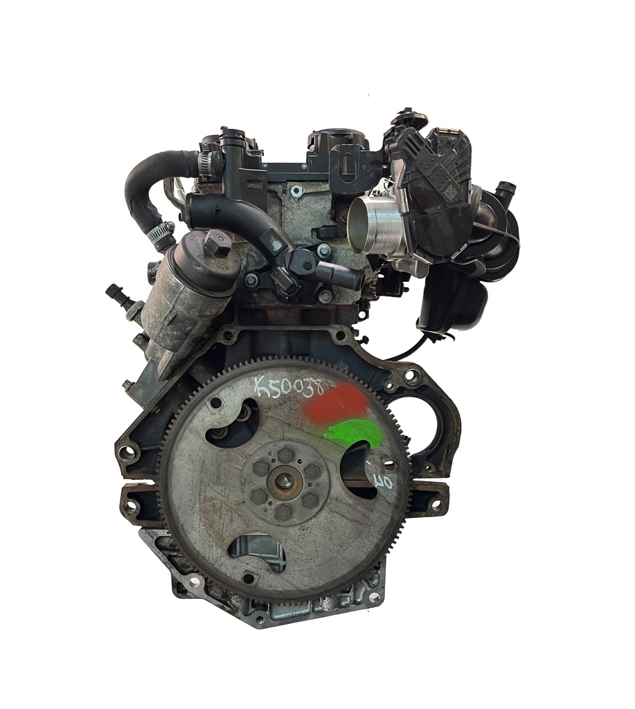 MTD-411518-2