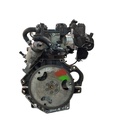 MTD-411518-2