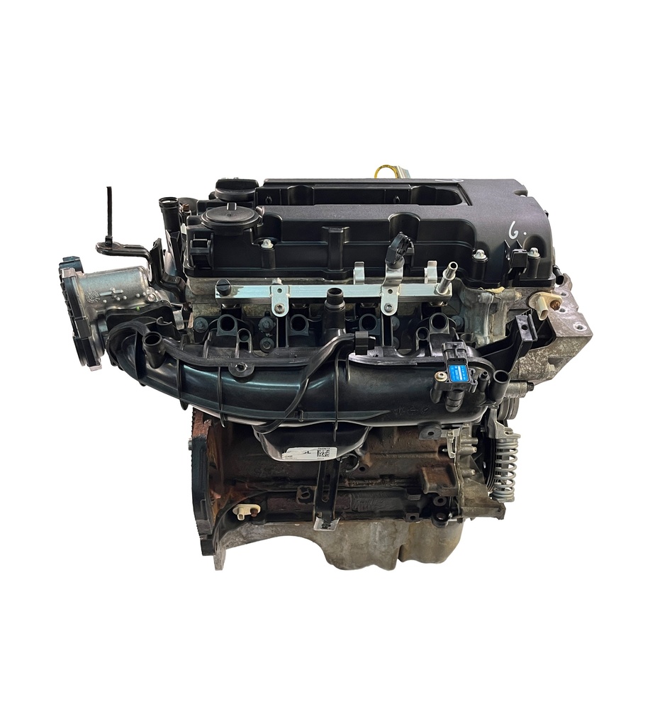 MTD-411518-3
