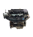 MTD-411518-3
