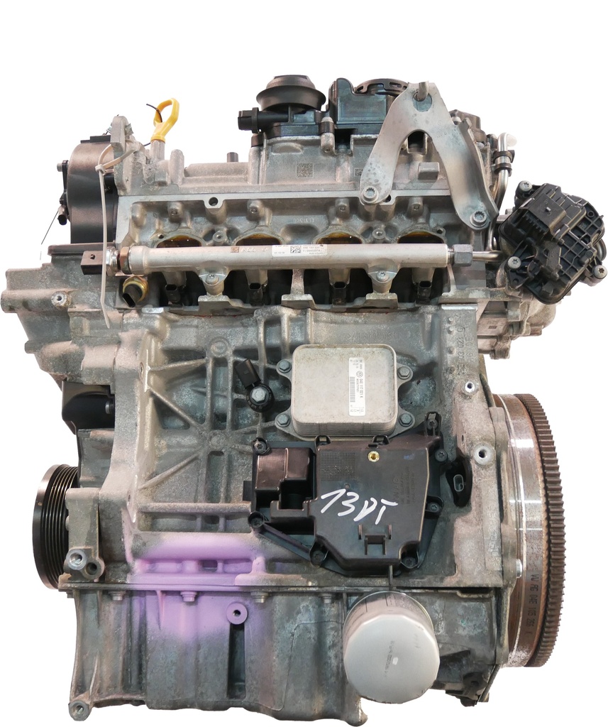 MTD-425806-1