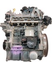 MTD-425806-1