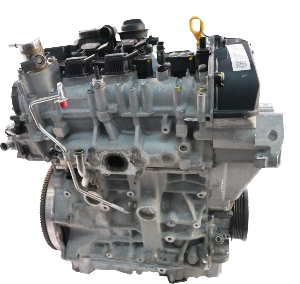 MTD-425806-2