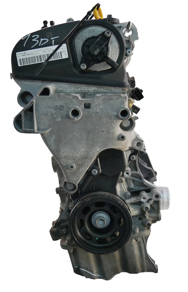 MTD-425806-3
