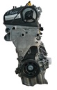 MTD-425806-3