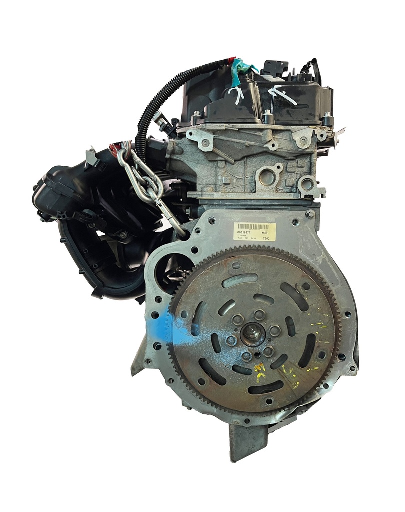 MTD-407247-1