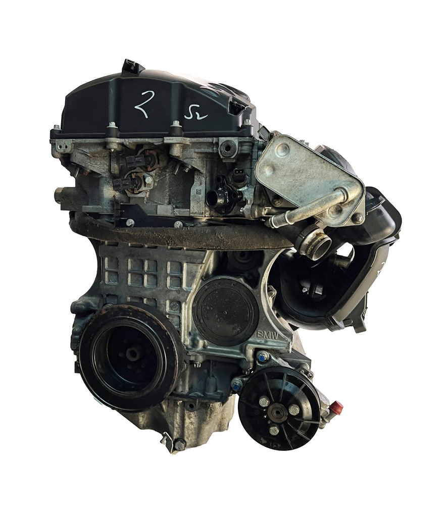 MTD-407247-2