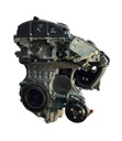 MTD-407247-2