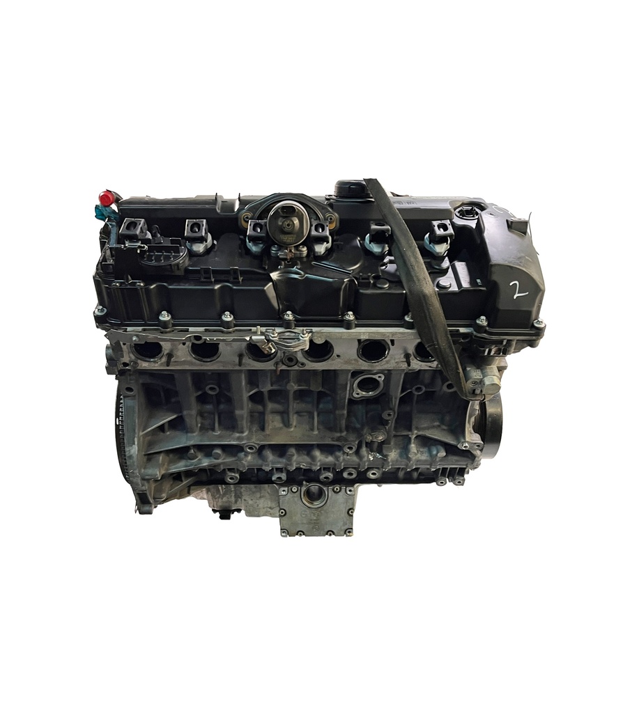 MTD-407247-4