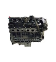 MTD-407247-4