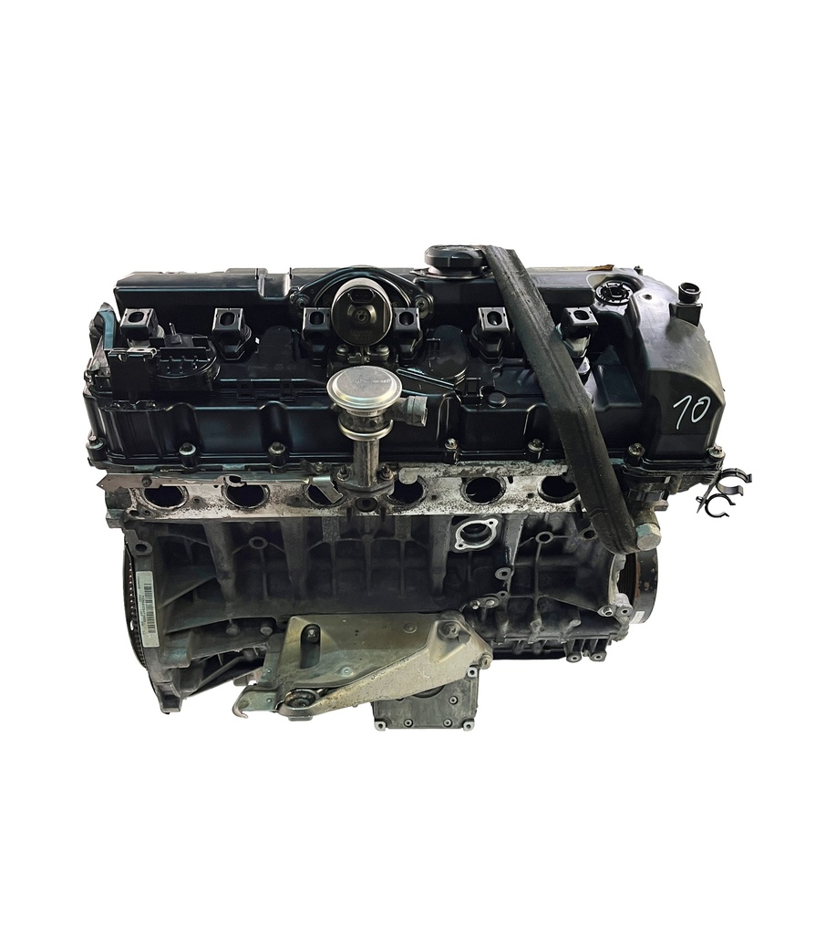 MTD-407279-1