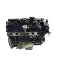 MTD-407279-1