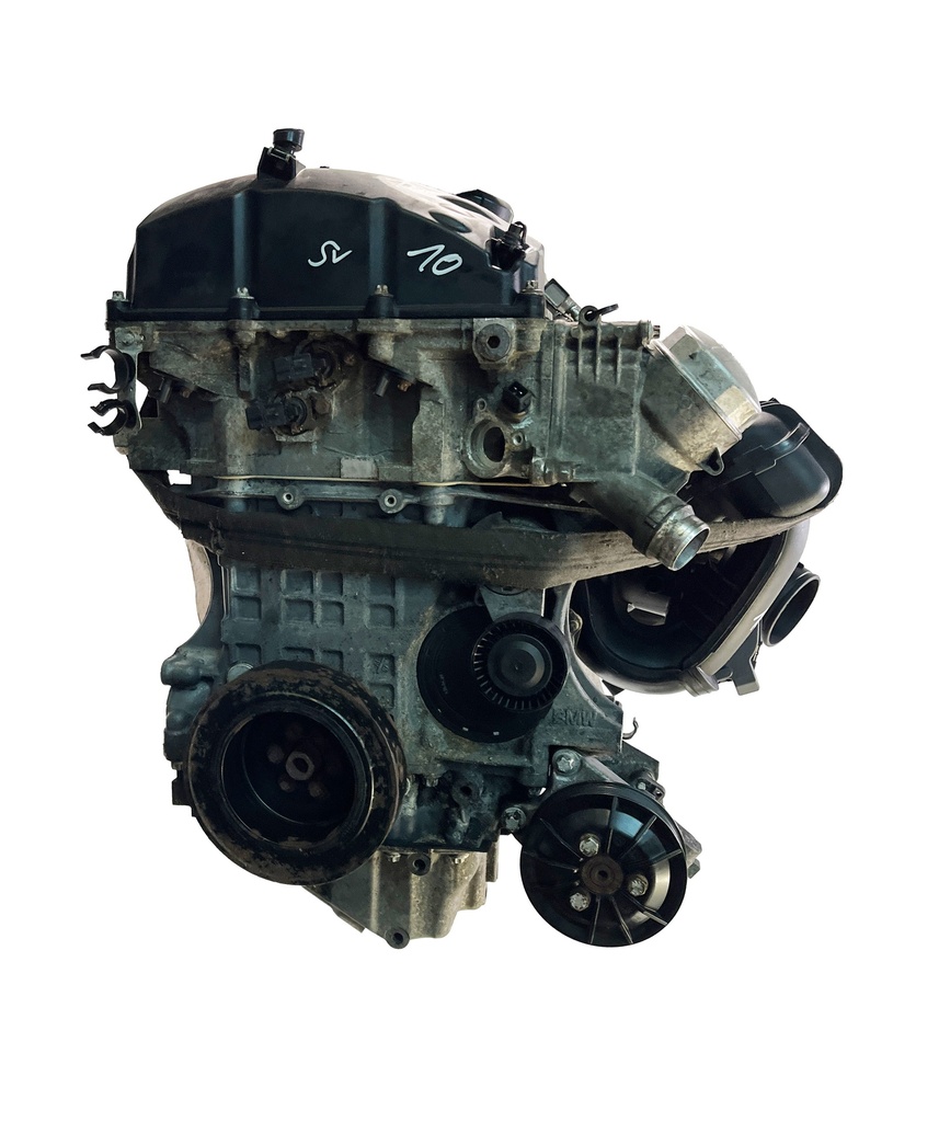 MTD-407279-2