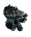 MTD-407279-2