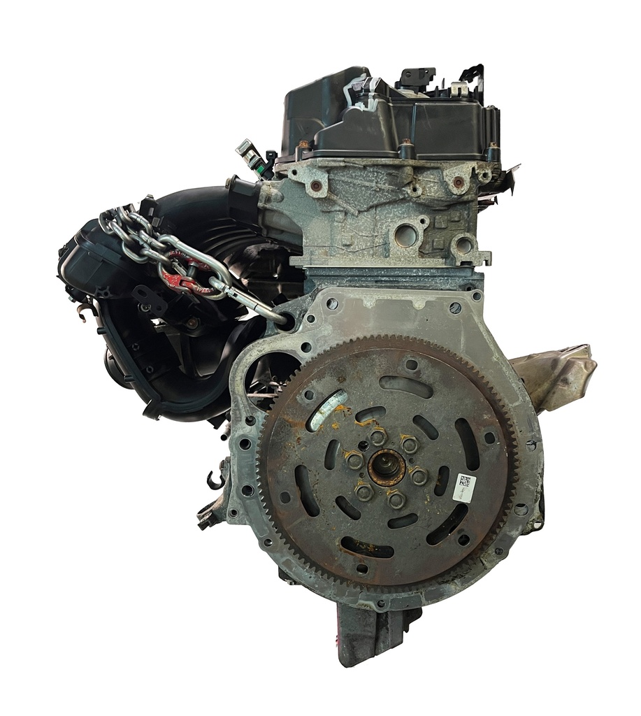 MTD-407279-3