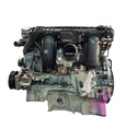 MTD-407279-4