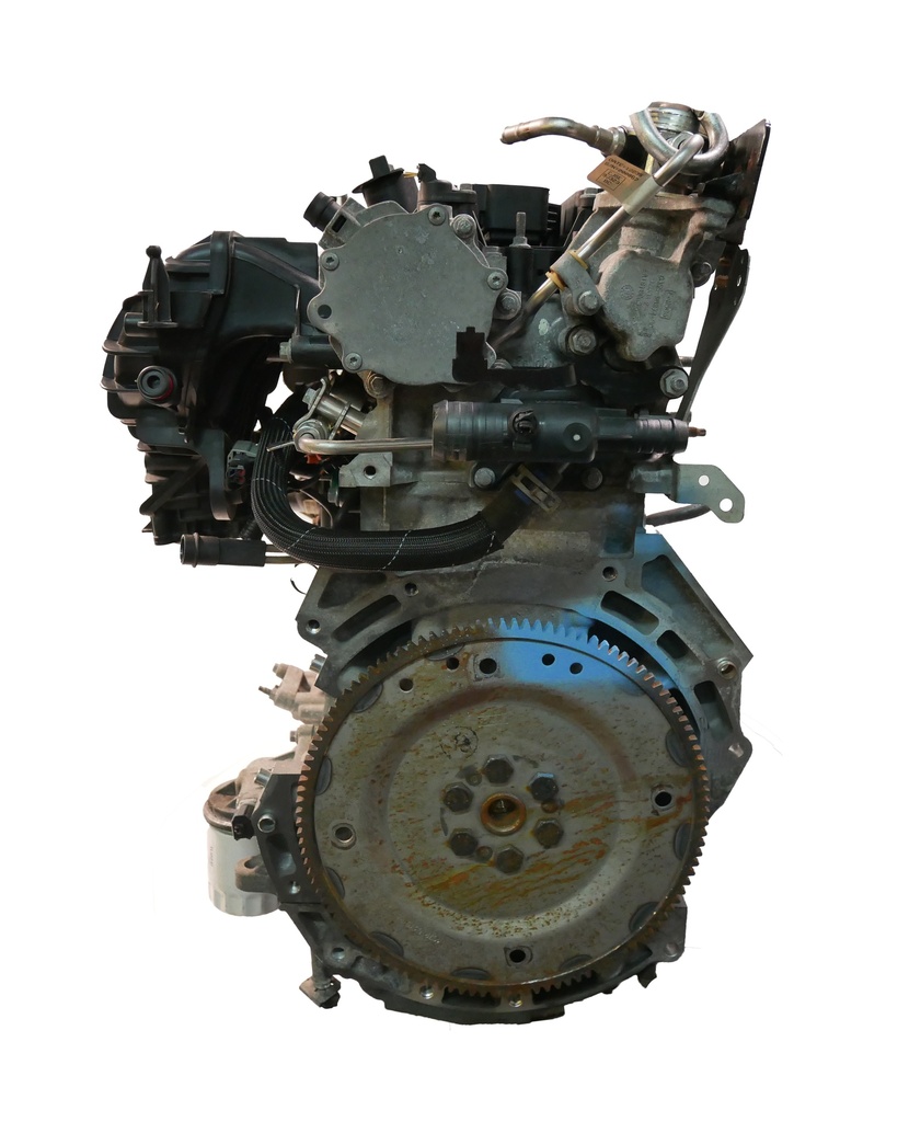 MTD-409530-1