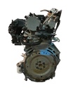 MTD-409530-1