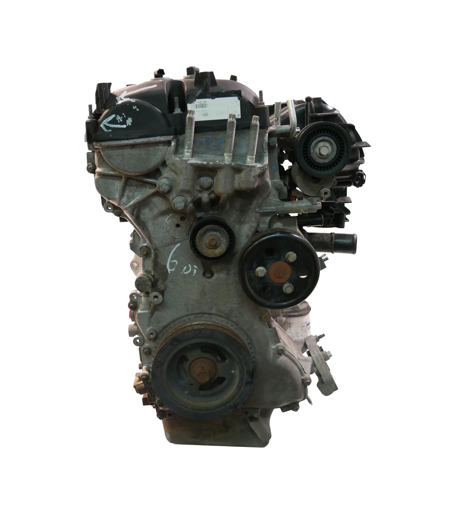 MTD-409530-2