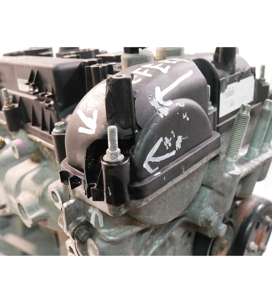 MTD-409530-3